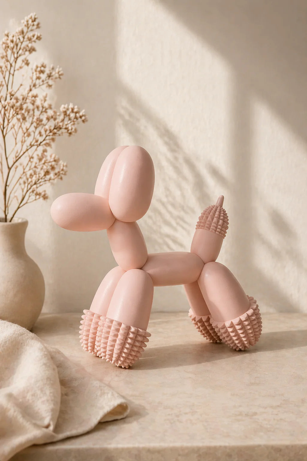 Play Toy