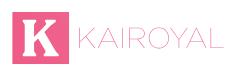 KAIROYAL
